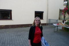 2010 Fussball Ghana 005