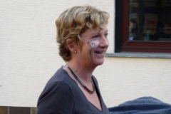 2010 Fussball Ghana 007