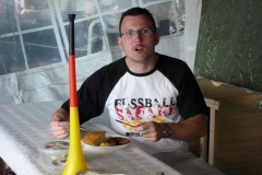 2010 Fussball Ghana 009