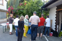 2010 Fussball Ghana 010
