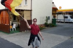 2010 Fussball Ghana 014