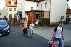 2010 Fussball Ghana 015