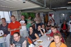 2010 Fussball Ghana 016