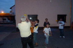 2010 Fussball Ghana 017
