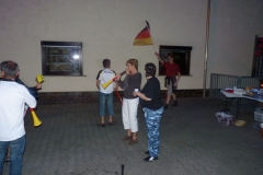 2010 Fussball Ghana 018