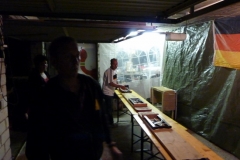 2010 Fussball Ghana 019