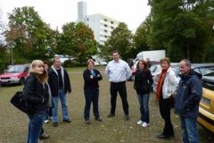 2010 Geburtstag Horst 001