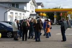 2010 Geburtstag Horst 002