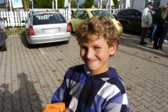 2010 Geburtstag Horst 003