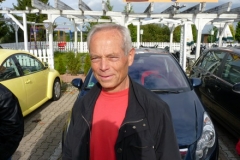 2010 Geburtstag Horst 004