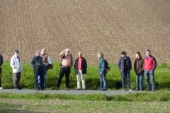 2010 Geburtstag Horst 009