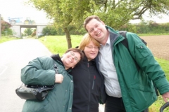 2010 Geburtstag Horst 010