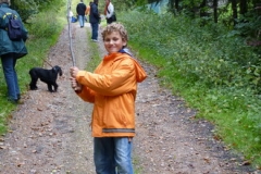 2010 Geburtstag Horst 012