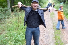2010 Geburtstag Horst 013