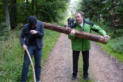 2010 Geburtstag Horst 014
