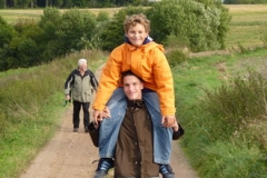 2010 Geburtstag Horst 015