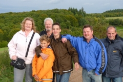 2010 Geburtstag Horst 016