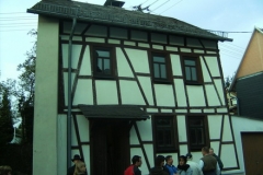 DIGITAL CAMERA