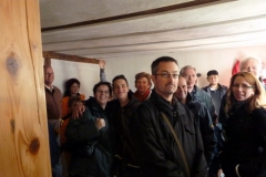 2010 Geburtstag Horst 021