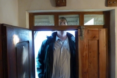 2010 Geburtstag Horst 023