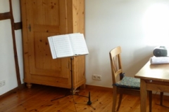 2010 Geburtstag Horst 026