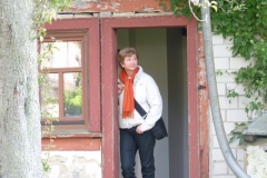 2010 Geburtstag Horst 027