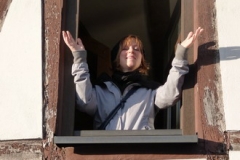 2010 Geburtstag Horst 030