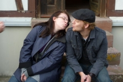 2010 Geburtstag Horst 031