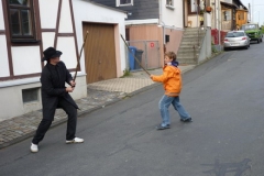 2010 Geburtstag Horst 033