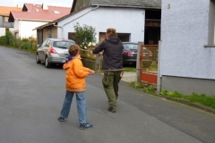 2010 Geburtstag Horst 034