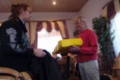 2010 Geburtstag Horst 038