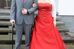 2010 Hochzeit Daniela und Steffen 002