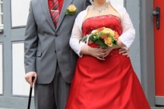 2010 Hochzeit Daniela und Steffen 009
