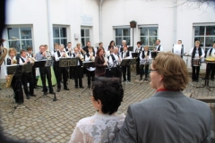 2010 Hochzeit Daniela und Steffen 010