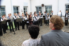 2010 Hochzeit Daniela und Steffen 011