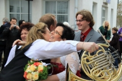 2010 Hochzeit Daniela und Steffen 012