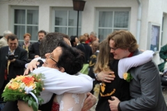 2010 Hochzeit Daniela und Steffen 013