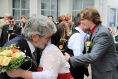 2010 Hochzeit Daniela und Steffen 014