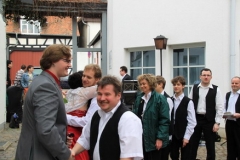 2010 Hochzeit Daniela und Steffen 016
