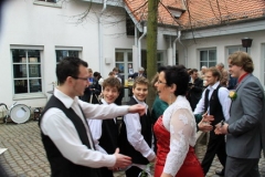 2010 Hochzeit Daniela und Steffen 017