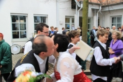 2010 Hochzeit Daniela und Steffen 018