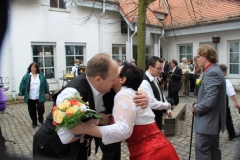 2010 Hochzeit Daniela und Steffen 019