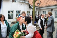 2010 Hochzeit Daniela und Steffen 020