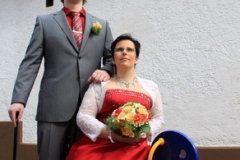2010 Hochzeit Daniela und Steffen 024