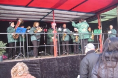 2010 Kriftel 004