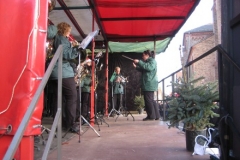 2010 Kriftel 005