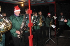 2010 Kriftel 007
