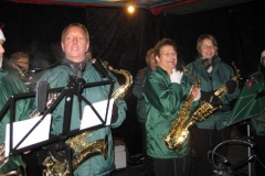 2010 Kriftel 008