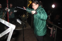 2010 Kriftel 009