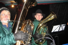 2010 Kriftel 010